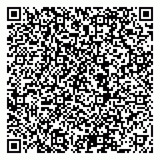 vCard 79519954858