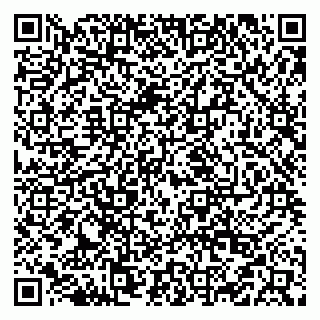 vCard 79519954860