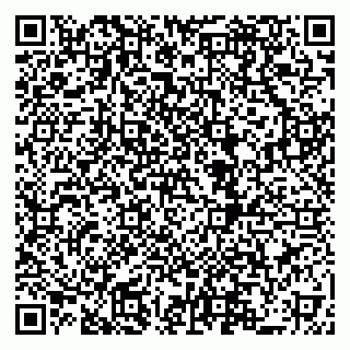 vCard 79519954861
