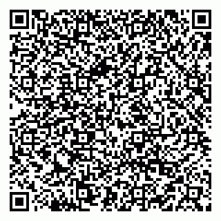 vCard 79519954862