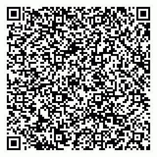 vCard 79519954863
