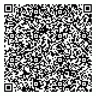 vCard 79519954864