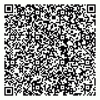 vCard 79519954867