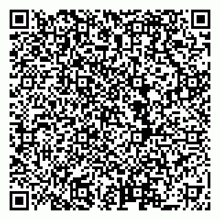 vCard 79519954868