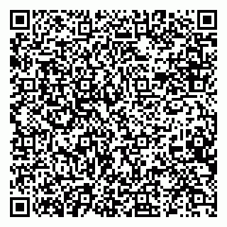 vCard 79519954869