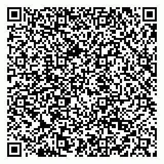 vCard 79519954872
