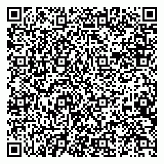 vCard 79519954874