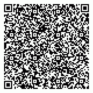 vCard 79519954875
