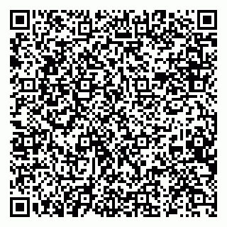 vCard 79519954876