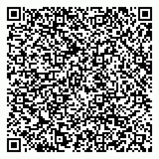 vCard 79519954877