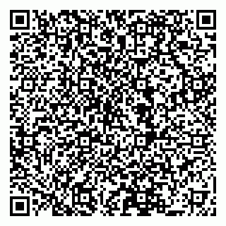 vCard 79519954878