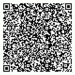 vCard 79519954879