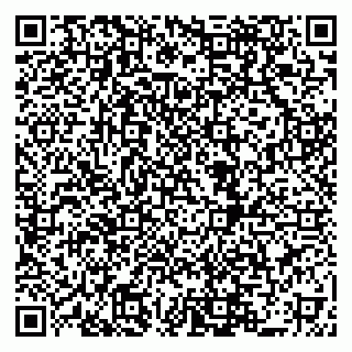 vCard 79519954880