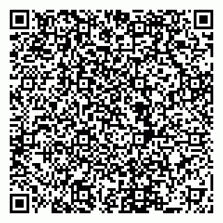 vCard 79519954882
