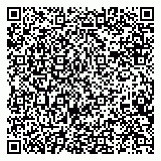 vCard 79519954883