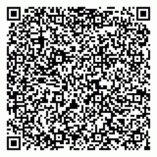 vCard 79519954885