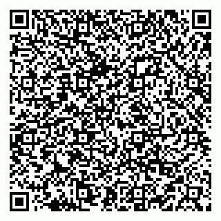 vCard 79519954886