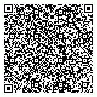 vCard 79519954887