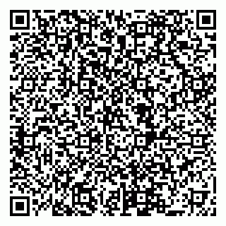 vCard 79519954888