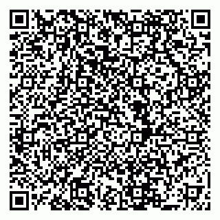 vCard 79519954889