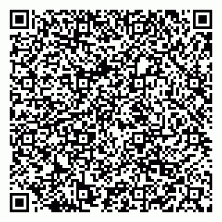 vCard 79519954890