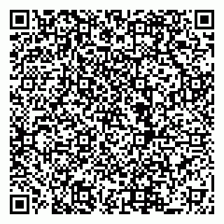 vCard 79519954891