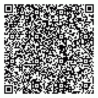 vCard 79519954892