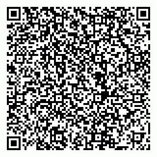 vCard 79519954894
