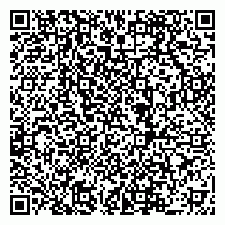 vCard 79519954895