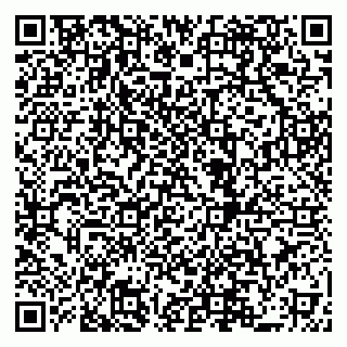 vCard 79519954897