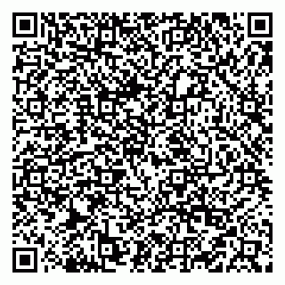 vCard 79519954898
