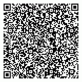vCard 79519962118