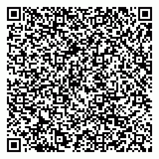 vCard 79519962123