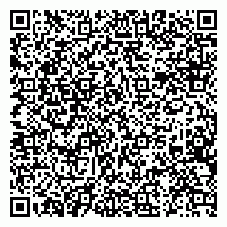 vCard 79519962146
