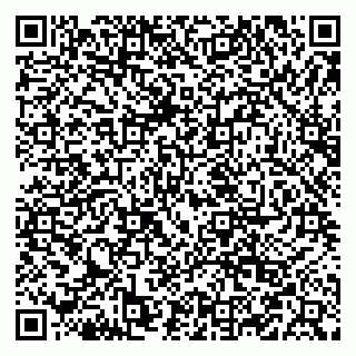 vCard 79519962197