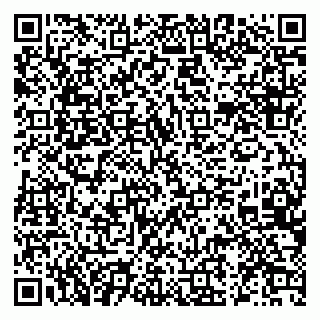 vCard 79519962202