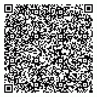 vCard 79519962239