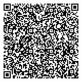 vCard 79519962276