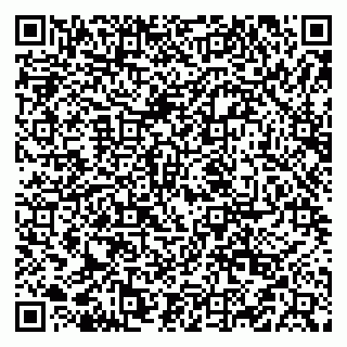 vCard 79519962297
