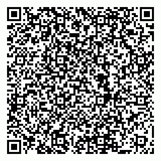 vCard 79519962389