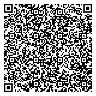 vCard 79519970001