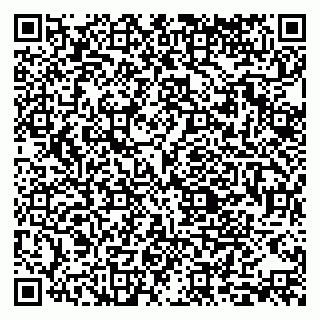 vCard 79519970004