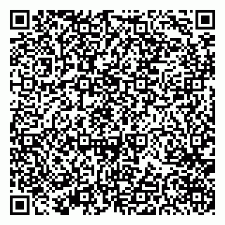 vCard 79519970005