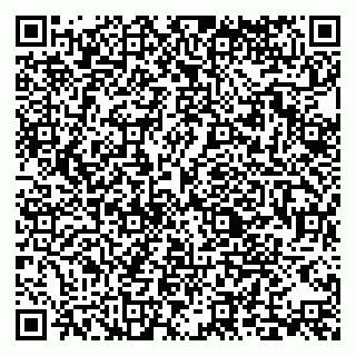 vCard 79519970006