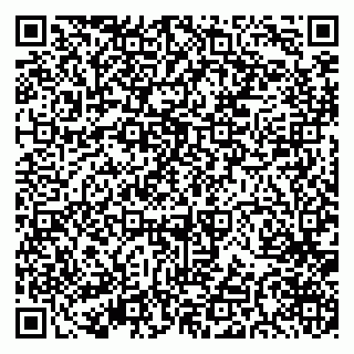 vCard 79519970007