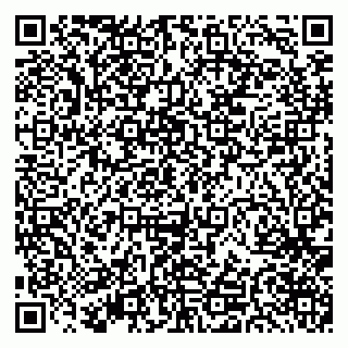 vCard 79519970010