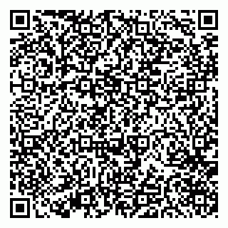 vCard 79519970014