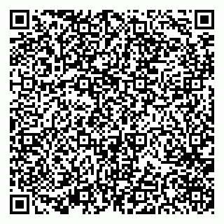 vCard 79519970017