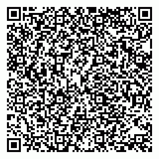 vCard 79519970019