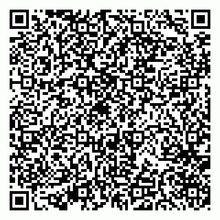 vCard 79519970022